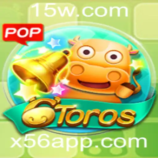 x56 - Explorando o Enigmático Jogo 6Toros: Introdução e Regras