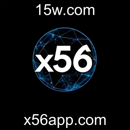 x56 - Sobre Nós: Descubra o Mundo da Nossa Inovação x56