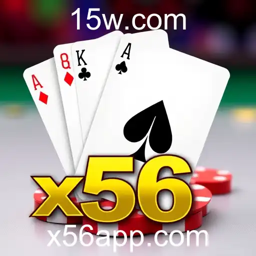 x56 - Um Guia Completo sobre Bacará e Estratégias de Jogo