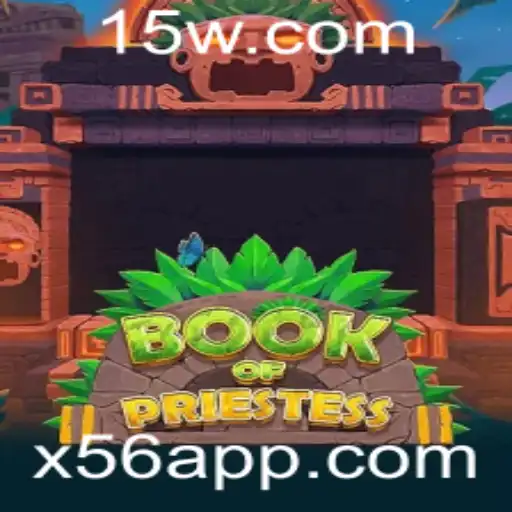 x56 - Explorando o Fascinante Mundo do Jogo BookOfPriestess: Instruções e Regras