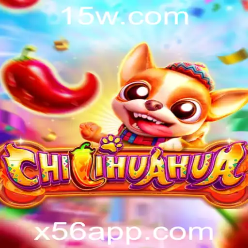 x56 - Explorando o Universo Dinâmico do Jogo CHILIHUAHUA