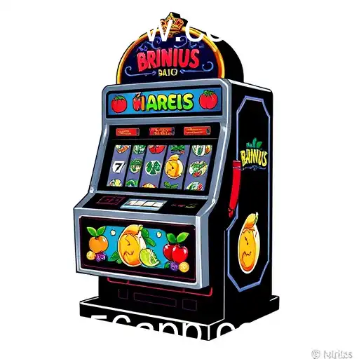 x56 - Explorando o Mundo dos Caça-níqueis e o Fascínio do x56