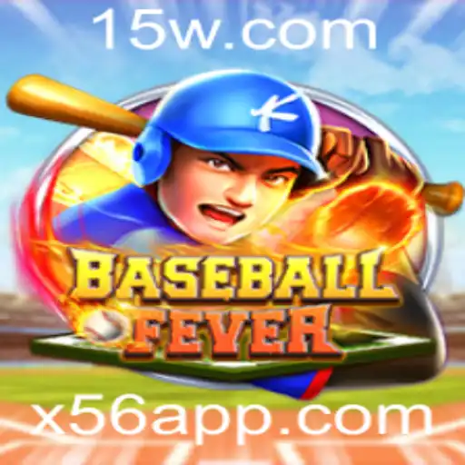 Descubra o Emocionante Mundo de BaseballFever