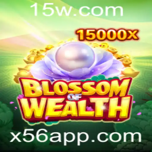 BlossomofWealth: Descubra o Jogo que Está Revolucionando o Entretenimento