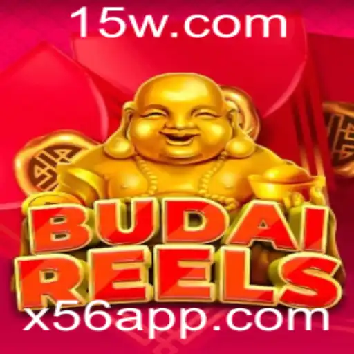 Descubra o fascinante mundo de BudaiReels: Um jogo de slots incrivelmente recompensador