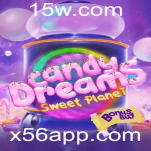 Descubra CandyDreamsSweetPlanet: O Jogo que Está Conquistando o Mundo com a Chave do Misterioso x56