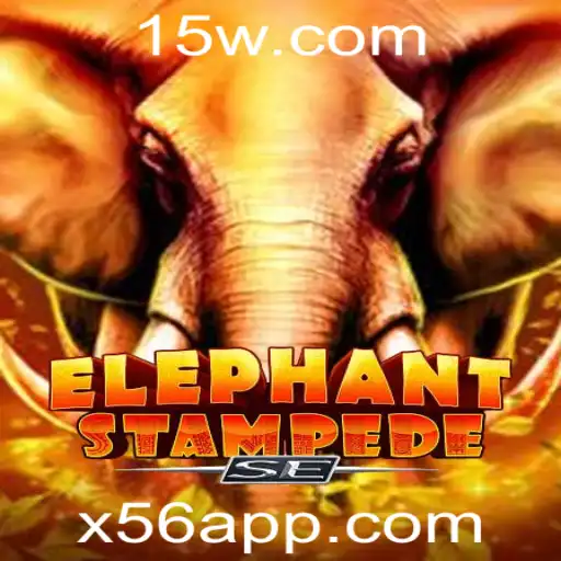 ElephantStampedeSE: Um Mergulho no Mundo Empolgante do Jogo