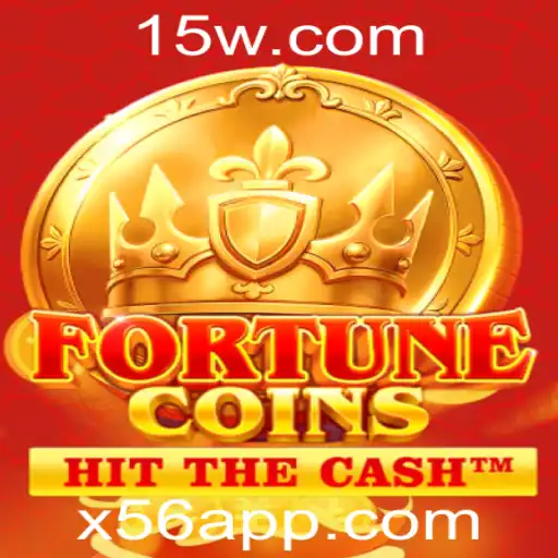 Explorando o Fascinante Mundo do Jogo FortuneCoins x56
