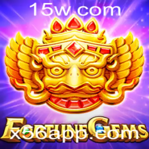 Descubra o Mundo Fascinante de FortuneGems: O Jogo que Vai Além do Entretenimento