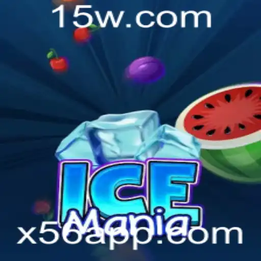 IceMania: Aventura Congelante com Regras Empolgantes
