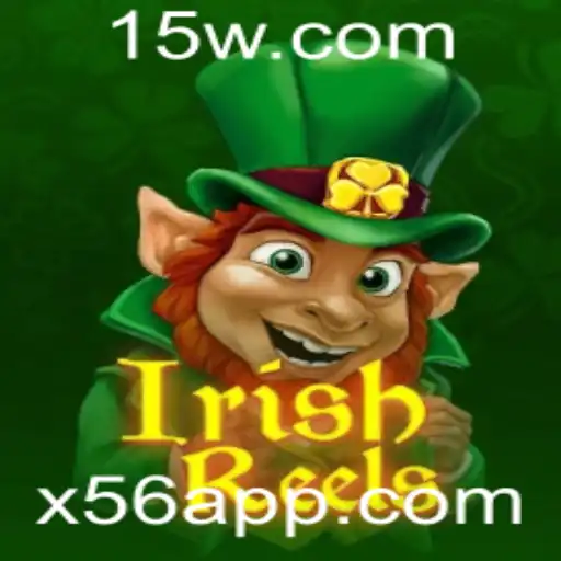 Descubra a Magia de IrishReels: Um Guia Completo para o Jogo x56