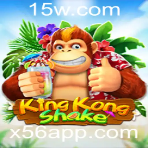 Descubra KingKongShake: O Novo Fenômeno no Mundo dos Jogos