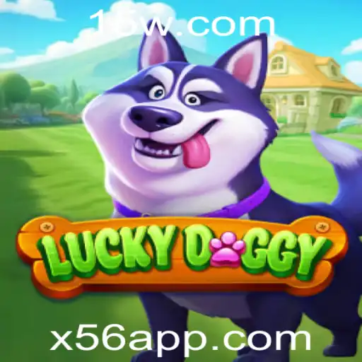 Descobrindo o Fascinante Mundo de LuckyDoggy: Regras, Estratégias e Mais