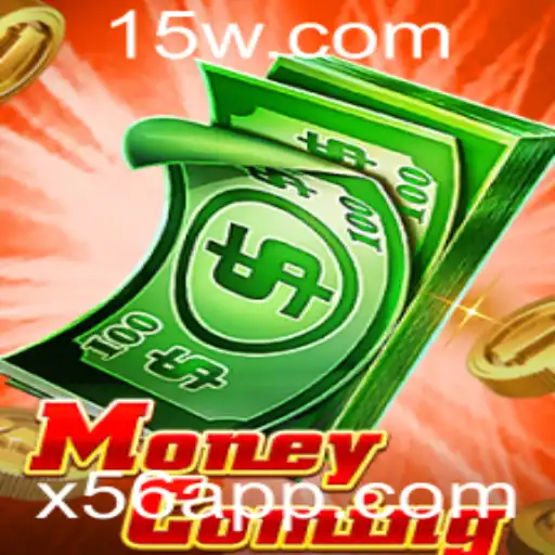 Explorando o Mundo de MoneyComing: Regras e Estratégias do Jogo