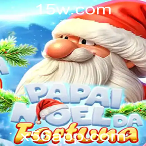 PapaiNoeldaFortuna: Descubra o Encantamento Natalino em Formato de Jogo