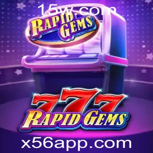 Explorando o Mundo de RapidGems777: Um Jogo de Estratégia e Diversão