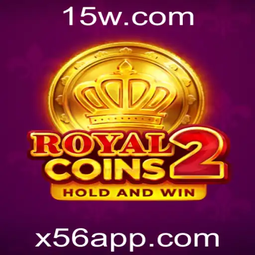 Explore o Universo de RoyalCoins2: Um Jogo Revolucionário