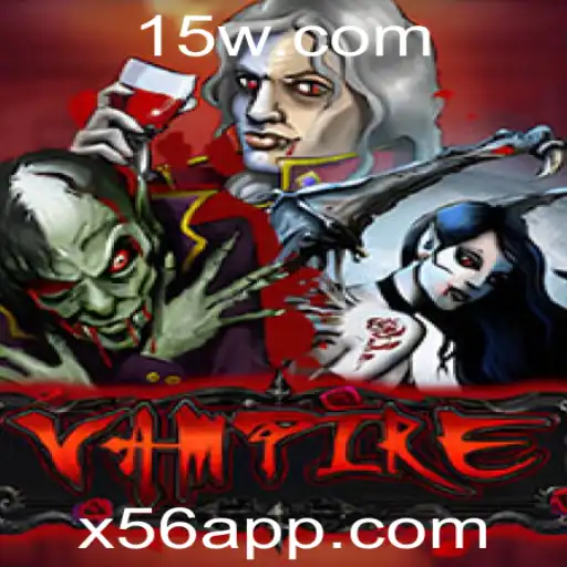 Vampire Game: A Journey into the Shadows