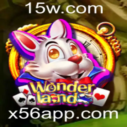Explorando o Jogo Wonderland: Um Guia para Iniciantes