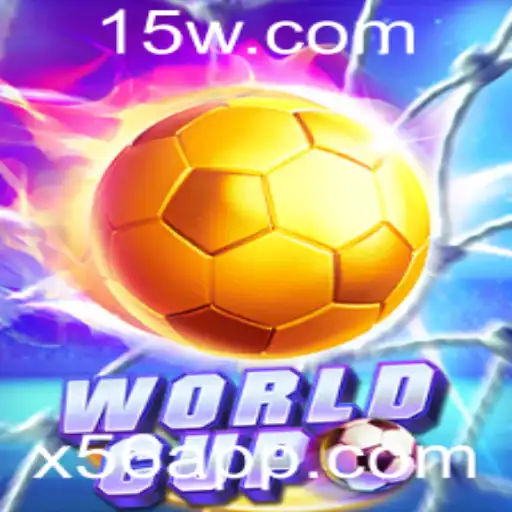 Explorando o Jogo WorldCup: Uma Introdução Detalhada
