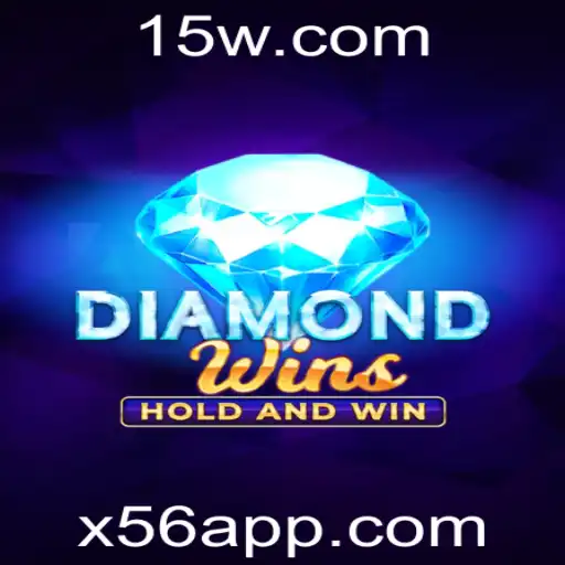 Descubra o Universo de DiamondWins: Um Jogo Repleto de Emoção e Estratégia