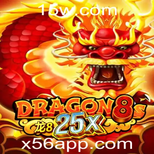 Explorando o Fascinante Mundo de Dragon8s25x
