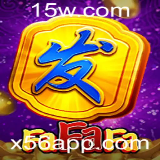 x56 - Descubra o Mundo do Jogo FaFaFa: Uma Aventura Envolvente