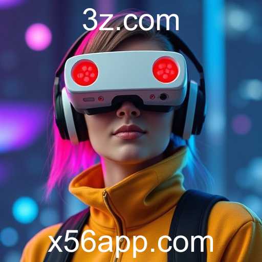 A Evolução e Impacto dos Jogos em 2026