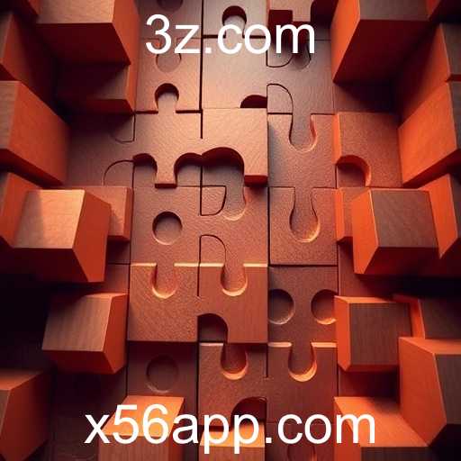 Puzzle Games