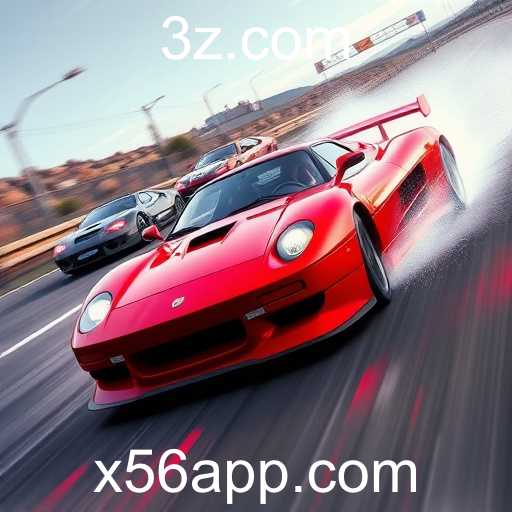 Racing Games
