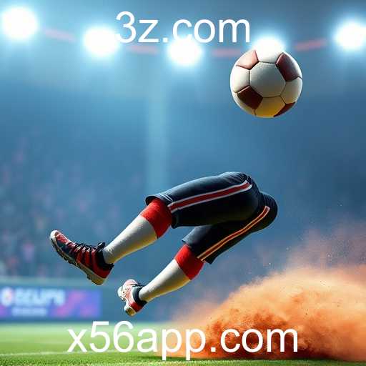 Sports Games