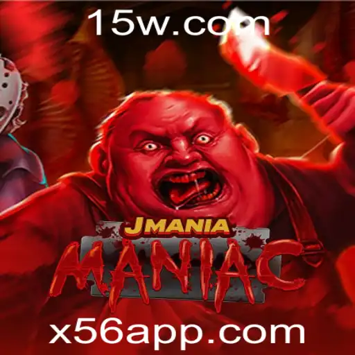 x56 - JManiaManiac: Explore o Mundo do Novo Jogo Sensação