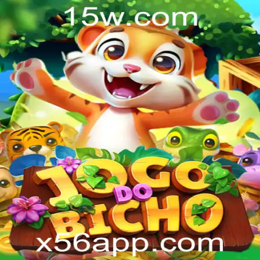x56 - Descubra o Fascinante Mundo do JOGODOBICHO: Regras e Curiosidades