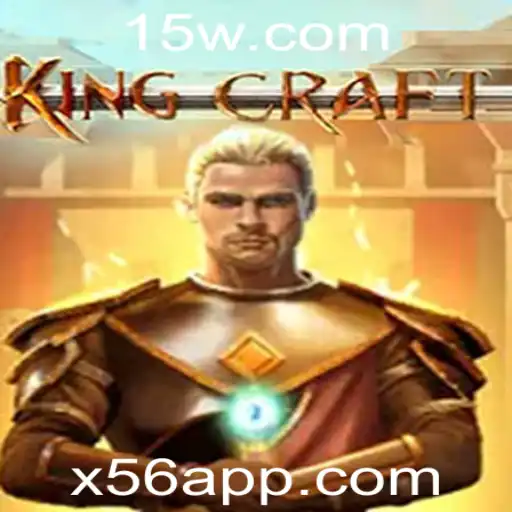 x56 - Explorando o Mundo de KingcraftMenomin: Regras e Estratégias