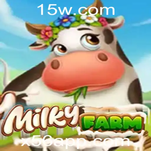 x56 - Explorando o Universo de MilkyFarm: Um Guia Completo