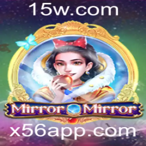 x56 - Descubra o Fascinante Mundo de MirrorMirror: Regras e Estratégias do Jogo