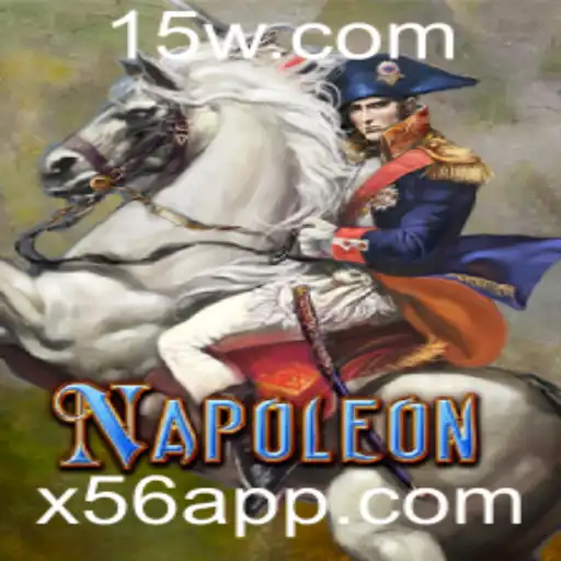 x56 - Descobrindo o Jogo de Cartas Napoleon