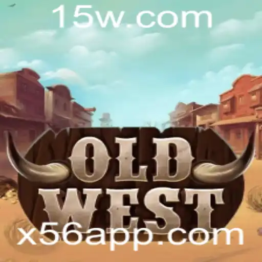 x56 - Desvendando o Fascinante Jogo 'OldWest'