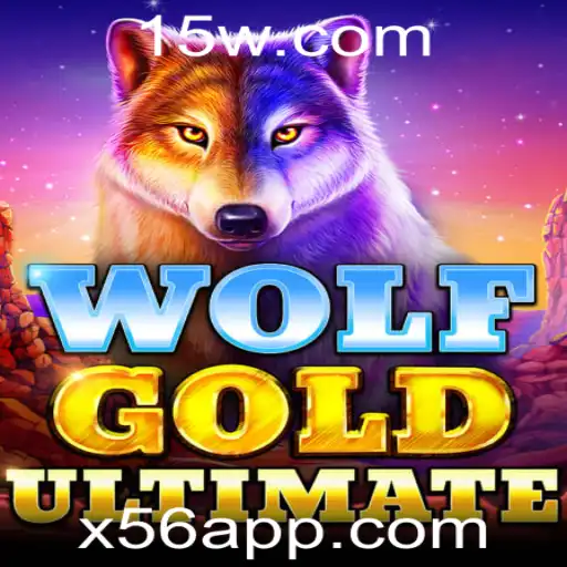 x56 - Explorando o Mundo do WolfGoldUltimate: Novidades e Regras